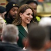 Filename=kate_0001.jpg
Filesize=8734KiB
Dimensions=6000x4000
Date added=Sep 03, 2026 kate_0001.jpg