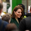 Filename=kate_0004.jpg
Filesize=8657KiB
Dimensions=6000x4000
Date added=Sep 03, 2026 kate_0004.jpg