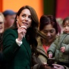 Filename=kate_0005.jpg
Filesize=8000KiB
Dimensions=6000x4000
Date added=Sep 03, 2026 kate_0005.jpg