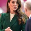 Filename=kate_0006.jpg
Filesize=5344KiB
Dimensions=4000x6000
Date added=Sep 03, 2026 kate_0006.jpg