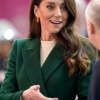 Filename=kate_0007.jpg
Filesize=9330KiB
Dimensions=4000x6000
Date added=Sep 03, 2026 kate_0007.jpg