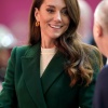 Filename=kate_0008.jpg
Filesize=9158KiB
Dimensions=4000x6000
Date added=Sep 03, 2026 kate_0008.jpg