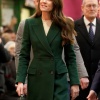 Filename=kate_0015.jpg
Filesize=5264KiB
Dimensions=2990x3940
Date added=Sep 03, 2026 kate_0015.jpg