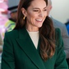 Filename=kate_0017.jpg
Filesize=4985KiB
Dimensions=3000x4496
Date added=Sep 03, 2026 kate_0017.jpg