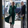 Filename=kate_0020.jpg
Filesize=8760KiB
Dimensions=4000x6000
Date added=Sep 03, 2026 kate_0020.jpg