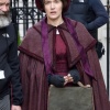 kate_0009.jpg