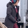 100442565_kate25.jpg