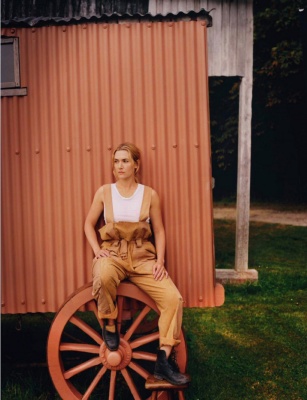 kate_0004.jpg