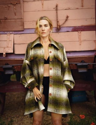 kate_0005.jpg