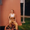 kate_0004.jpg