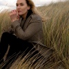 kate_0003.jpg