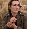 kate_0004.jpg