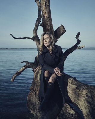 kate_0008.jpg