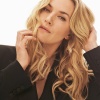 kate_0003.jpg