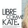 kate_0003.jpg