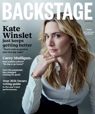 kate_0001~0.jpg