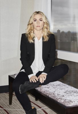 kate_0003.jpg