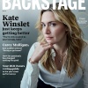 kate_0001~0.jpg