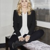 kate_0003.jpg