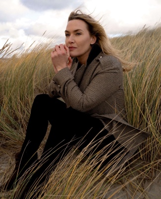kate_0003.jpg