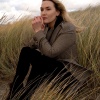 kate_0003.jpg