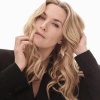 kate_0001.jpg