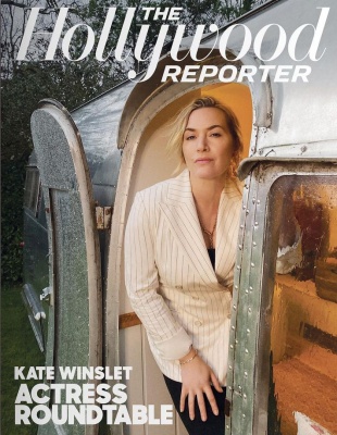 kate_0001.jpg
