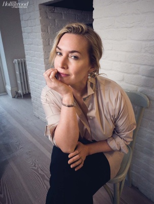 kate_0002.jpg