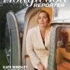kate_0001.jpg