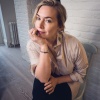 kate_0002.jpg