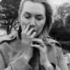 kate_0003.jpg