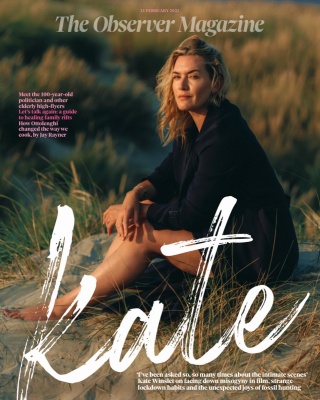 kate_0001.jpg