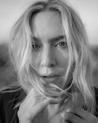 kate_0004.jpg