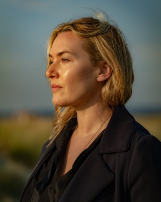 kate_0005.jpg