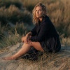 kate_0002.jpg