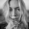 kate_0004.jpg