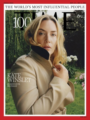 kate_0002.jpg