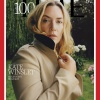 kate_0002.jpg