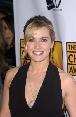 kate_0010.jpg