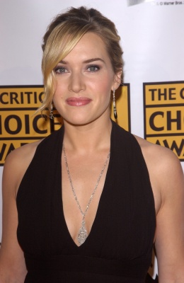 kate_0011.jpg