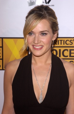 kate_0012.jpg