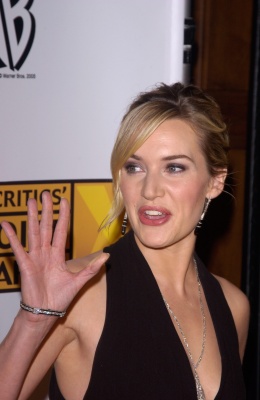kate_0014.jpg