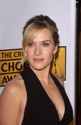 kate_0015.jpg