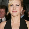 Filename=kate_0001.jpg
Filesize=592KiB
Dimensions=2336x3504
Date added=Sep 03, 2026 kate_0001.jpg