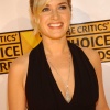 Filename=kate_0002.jpg
Filesize=264KiB
Dimensions=2400x3600
Date added=Sep 03, 2026 kate_0002.jpg