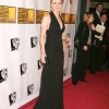 kate_0006.jpg