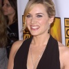 kate_0009.jpg