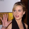 kate_0014.jpg