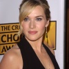 Filename=kate_0015.jpg
Filesize=674KiB
Dimensions=1960x3008
Date added=Sep 03, 2026 kate_0015.jpg