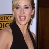 Filename=kate_0016.jpg
Filesize=701KiB
Dimensions=1960x3008
Date added=Sep 03, 2026 kate_0016.jpg